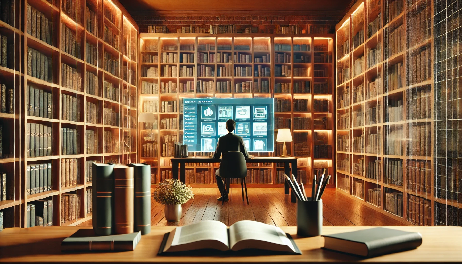 Knowledgebase